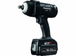 Rázový utahovák Panasonic EY7552 18V 1/2