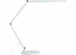Stolní lampa Paulmann bílá (PL78911)