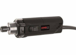 Frézovací motor AMB AMB 530 FM