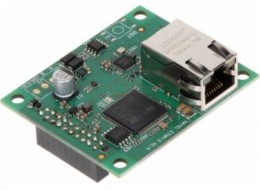 Ethernetový modul Satel SATEL GSM-X-ETH