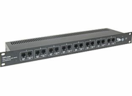 Delta VIDEO OMEZOVAČ PŘEPĚTÍ OPV-32S RACK