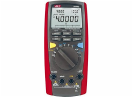 Uni-T UNIVERZÁLNÍ METR UT-71D UNI-T