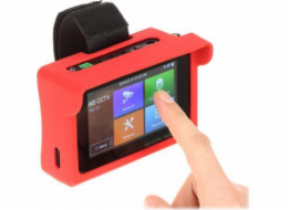 CS-HB-45W multifunkční CCTV tester