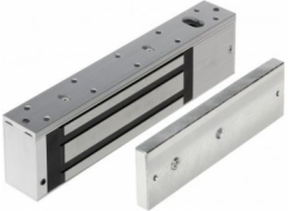 Technologie Dahua Elektromagnetic Terks Asf500a Dahua