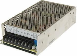 AD-155A VYROVNÁVACÍ NAPÁJENÍ