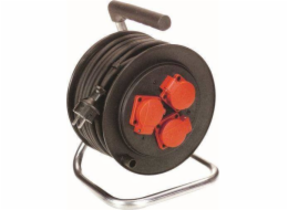 Jako Schwabe Drum Extension 25 m As-Schwabe 3G2.5 Neopren