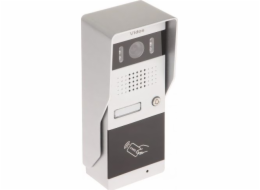 Videos video -intercom s50a vidos