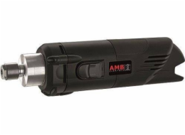 AMB AMB 800 FME-Q Milling Engine