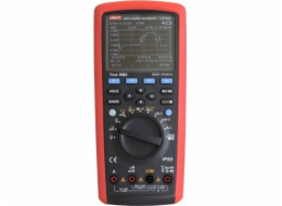 Uni-T Uni-t UT181A univerzální měřič