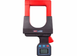 UN-T civilní meter uni-t ut223a