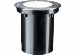 Paulmann Outdoor Plug and Shine IP67 609lm 3000K 6W 24V 38st. Stěhování (PL93908) - Paulmann