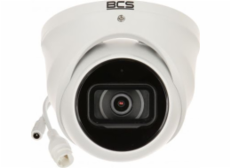 IP kamera BCS IP kamera BCS-DMIP2501IR-AI-5 MPX 2,8 mm