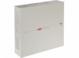 Hikvision DS-K2604T Hikvision Access Controller