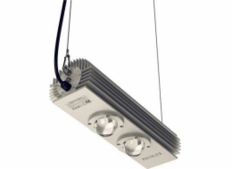 MICOLED LED halové svítidlo 70W MICOLED 5K4GG03