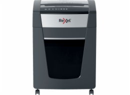 Skartovačka Rexel Momentum P420+ P-4