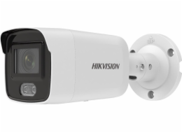IP kamera Hikvision IP DS-2CD2027G2-L (2,8 mm) (C) Colorvu Hikvision