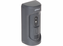 Dahua Technology VIDEO DOMÁCÍ TELEFON VTO2101E-P-S2 DAHUA