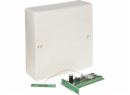 Satel ALARM OVLÁDACÍ PANEL PERFECTA-32-WRL-LTE-SET-A SATEL