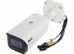 IP kamera BCS IP Camera BCS -TIP8201IR -AI - 1080p 2.7 ... 12 mm - Motozoom