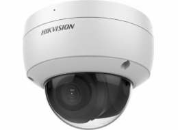 IP kamera Hikvision Vandaloodprood Camery IP DS-2CD2126G2-I (2,8 mm) (C) -1080p Hikvision