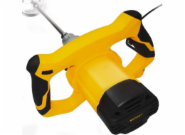 Smart Mixer SM-02-031600 1600 W