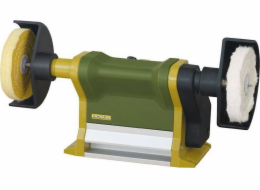 Proxxon Polekka Proxxon PM 100
