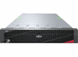 Serwer Fujitsu Primergy RX2540 M6 (VFY:R2546SC010IN)