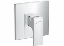 Hansgrohe Metropol Chrome (32565000) Sprchová baterie