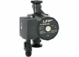 LFP coper Cover Pump-Empira 25/40 LFP (A060-025-040-01)