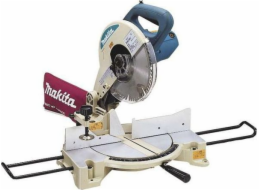 Makita LS1040N 1650 v 260 mm