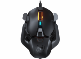 Cougar dualblander myš