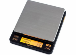 Brewista Kitchen Scale Brewista BSSRB2 (černá) kuchyňská stupnice