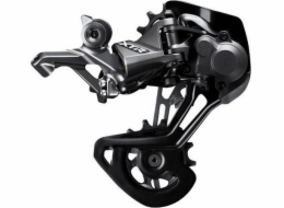 Shimano zadní přesmyka 11/12, pokud jde o Shimano XTR RD-M9100 GS