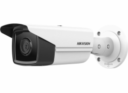 IP kamera Hikvision IP Camera Hikvision DS-2CD2T83G2-4I (2,8 mm)