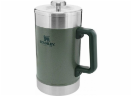 Stanley French Press Tourist Classic 1.4L / Stanley