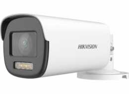 Hikvision přišel 4w1 Hikvision DS-2CE19DF8T-AZE (2,8-12 mm)