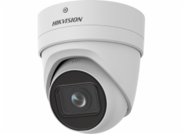 IP kamera Hikvision IP Camera Hikvision DS-2CD2H26G2-IZS (2,8-12 mm) (C)