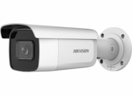 IP kamera Hikvision IP Camera Hikvision DS-2CD2683G2-IZS (2,8-12 mm)