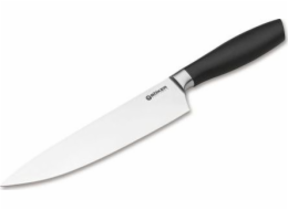 Booker nůž šéf Solingen Core Professional 21 cm Universal