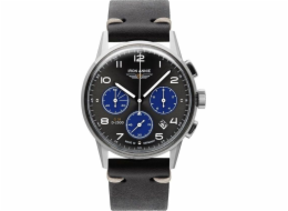 Iron Iron Watch G38 5372-3 (260350)