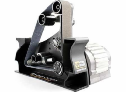 Work Sharp Ken Onion Edition Blade Brinding (09DX060)