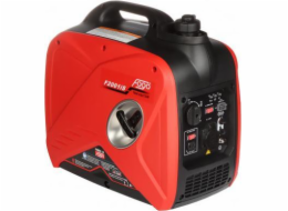 Agregat Fogo F-2001/IS 2000 W 1-fazowy