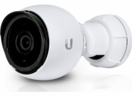 Kamera IP Ubiquiti Ubiquiti UniFi Video Camera UVC-G4-Bullet 3-pack