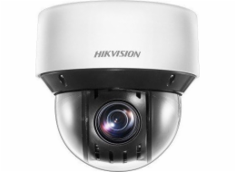 Kamera IP Hikvision KAMERA IP HIKVISION DS-2DE4A425IW-DE(S6)