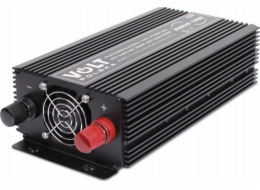 Volt Sinus 1600 12V/230V (3SIP160012) převodník