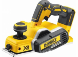 Dewalt Strug DCP580P2 18 V