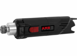 AMB Silnik frezarski AMB 1400 FME- P DI (portal)