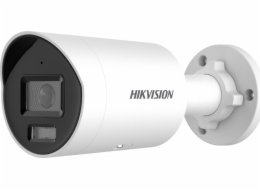 IP kamera Hikvision IP DS-2CD2023G2-I (2,8 mm) (d) Acusense-1080p Hikvision
