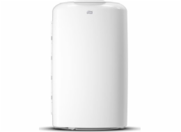 Popelář Bin White (563000)