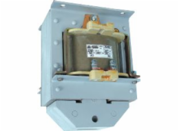 Ergom Elektromagnes napędowy 15kg 230V AC ES15141 15KG 230V (A53AA-06010100100)